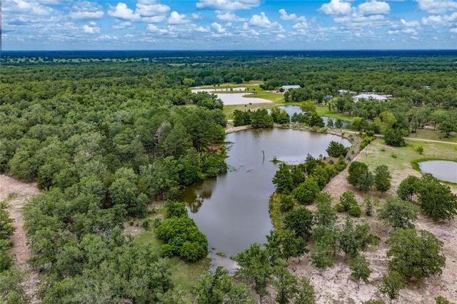 1555 Wildwood Road, Ledbetter, TX 78946