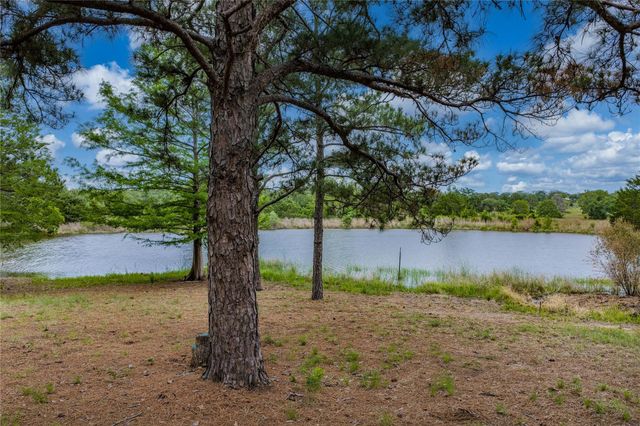 1555 Wildwood Road, Ledbetter, TX 78946