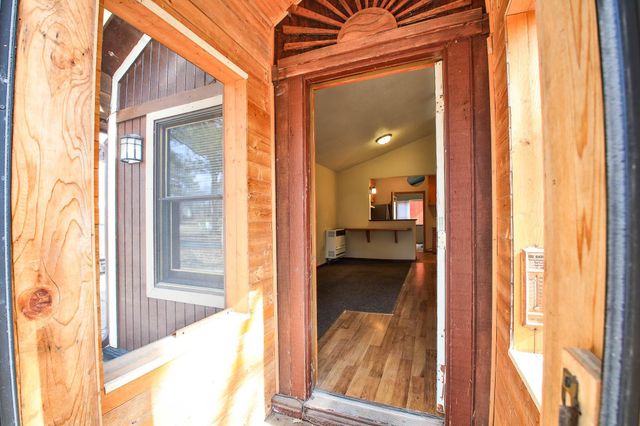 1941 Quentin Avenue S, Lakeland, MN 55043