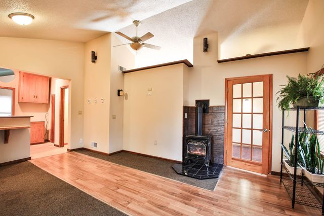 1941 Quentin Avenue S, Lakeland, MN 55043