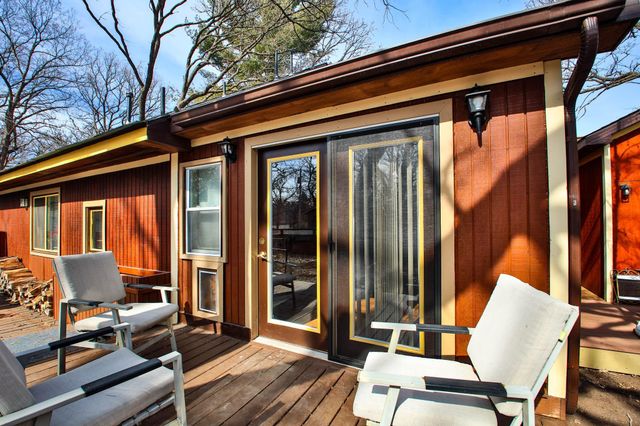 1941 Quentin Avenue S, Lakeland, MN 55043