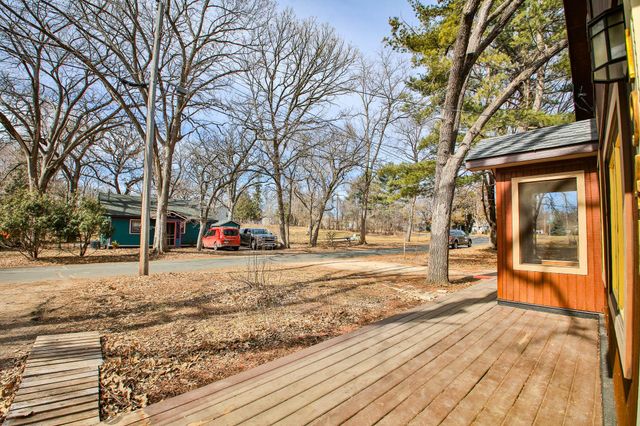 1941 Quentin Avenue S, Lakeland, MN 55043