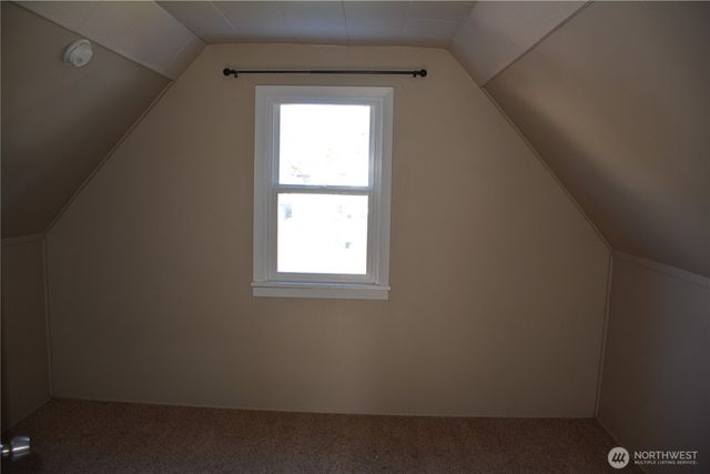 704 W 5th Street, Cle Elum, WA 98922