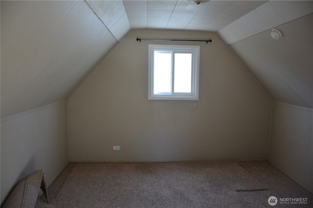 704 W 5th Street, Cle Elum, WA 98922