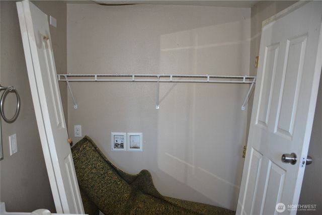 704 W 5th Street, Cle Elum, WA 98922