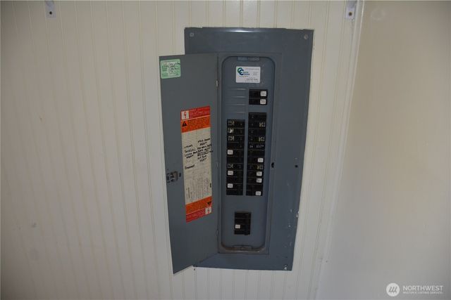 704 W 5th Street, Cle Elum, WA 98922