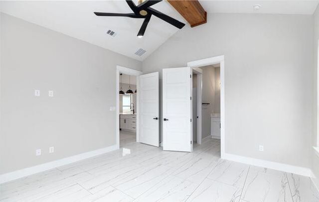 1382 green meadow LN, Spring Branch, TX 78070