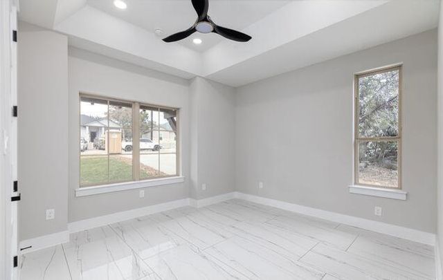 1382 green meadow LN, Spring Branch, TX 78070