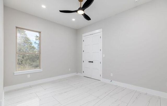 1382 green meadow LN, Spring Branch, TX 78070