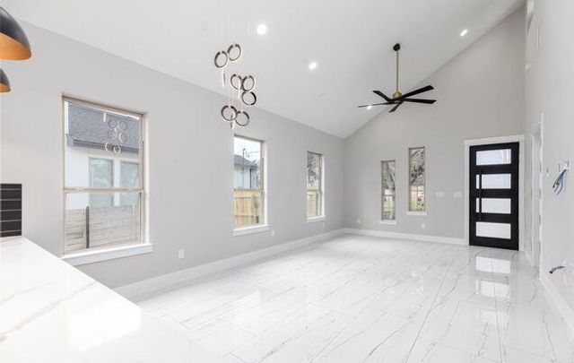 1382 green meadow LN, Spring Branch, TX 78070