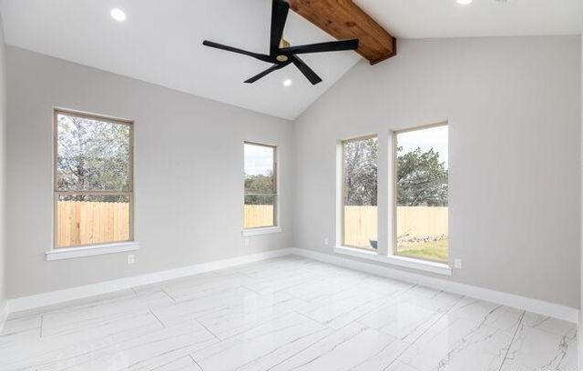 1382 green meadow LN, Spring Branch, TX 78070