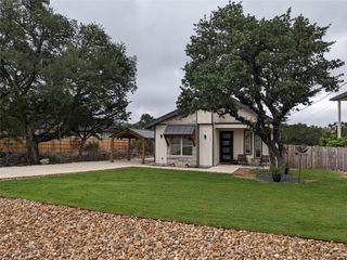 1382 green meadow LN, Spring Branch, TX 78070