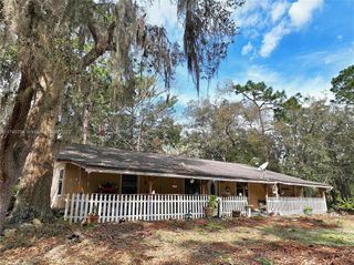 1370 NW 120TH AVENUE, Ocala, FL 34482