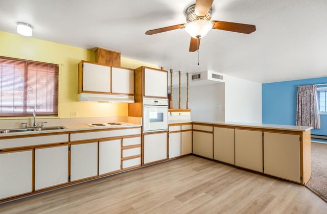 4216 Hendrix Road NE, Albuquerque, NM 87110