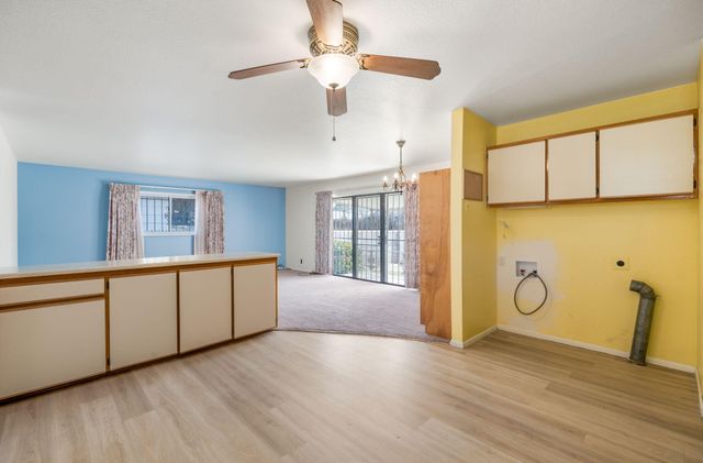 4216 Hendrix Road NE, Albuquerque, NM 87110