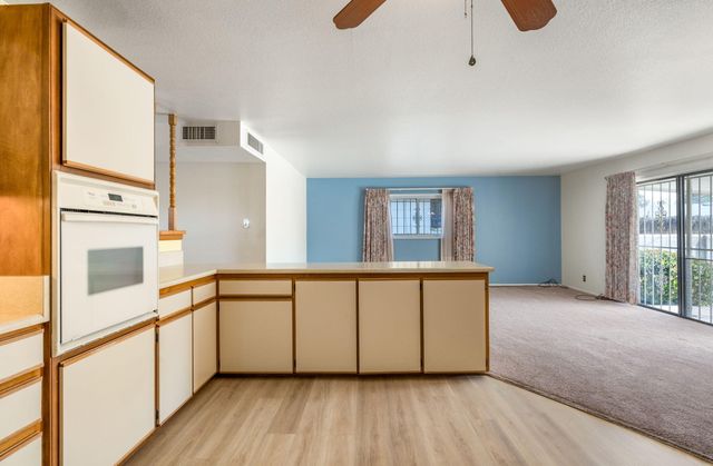 4216 Hendrix Road NE, Albuquerque, NM 87110