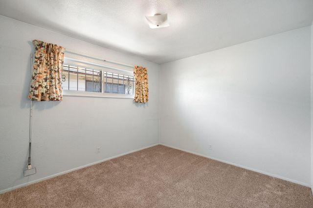 4216 Hendrix Road NE, Albuquerque, NM 87110