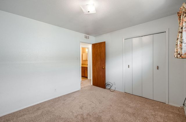 4216 Hendrix Road NE, Albuquerque, NM 87110