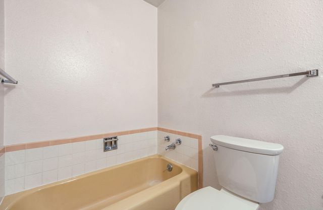 4216 Hendrix Road NE, Albuquerque, NM 87110