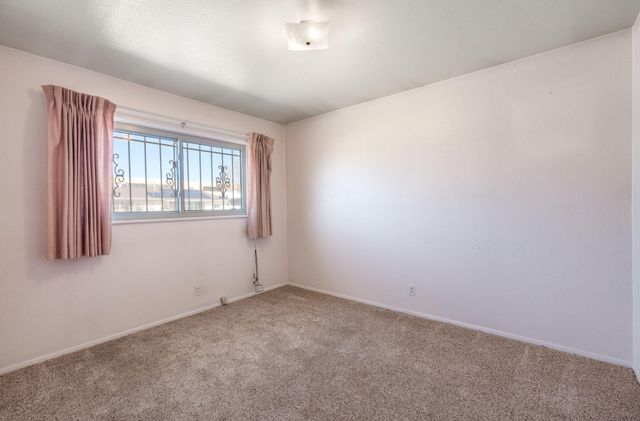 4216 Hendrix Road NE, Albuquerque, NM 87110