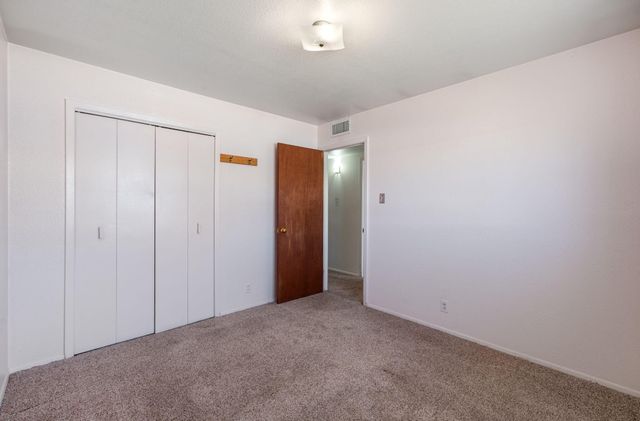 4216 Hendrix Road NE, Albuquerque, NM 87110