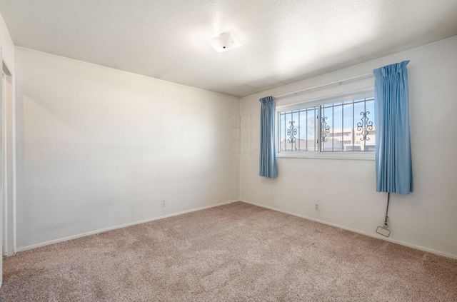 4216 Hendrix Road NE, Albuquerque, NM 87110