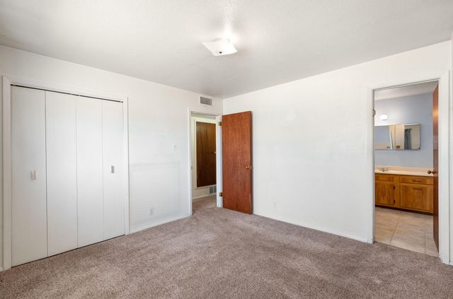 4216 Hendrix Road NE, Albuquerque, NM 87110