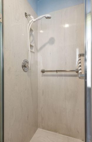 4216 Hendrix Road NE, Albuquerque, NM 87110