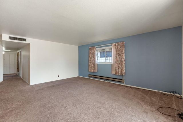 4216 Hendrix Road NE, Albuquerque, NM 87110