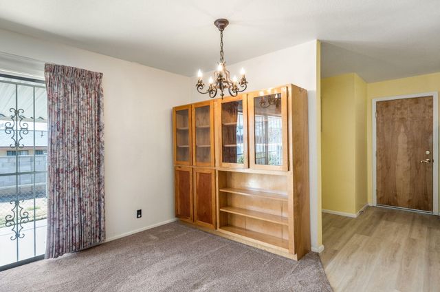 4216 Hendrix Road NE, Albuquerque, NM 87110