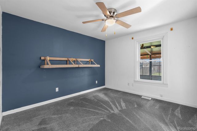 30752 Brush Street, Madison Heights, MI 48071