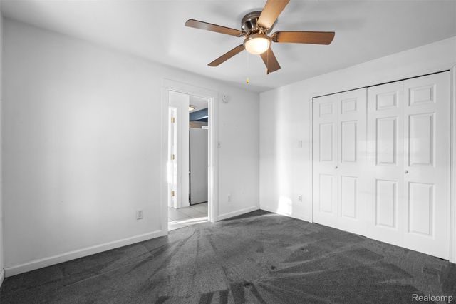 30752 Brush Street, Madison Heights, MI 48071