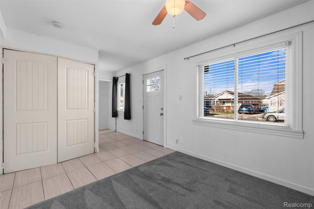 30752 Brush Street, Madison Heights, MI 48071