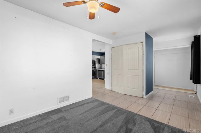30752 Brush Street, Madison Heights, MI 48071