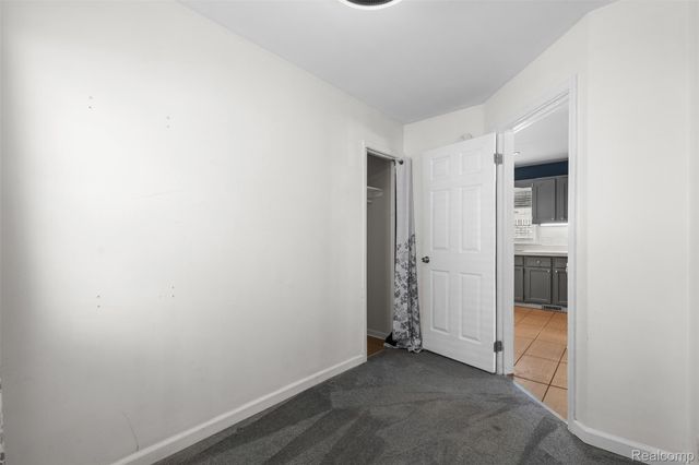 30752 Brush Street, Madison Heights, MI 48071