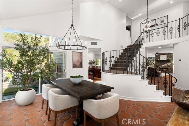 3650 San Antonio Road, Yorba Linda, CA 92886