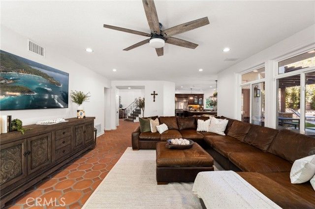 3650 San Antonio Road, Yorba Linda, CA 92886