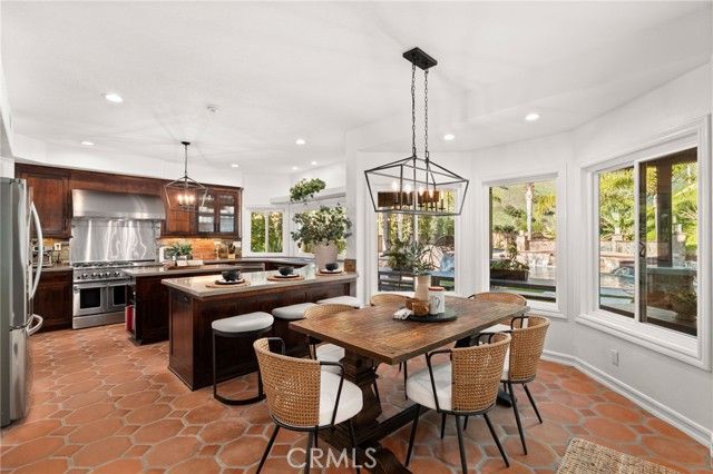 3650 San Antonio Road, Yorba Linda, CA 92886