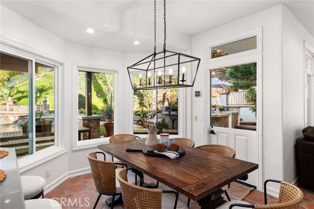 3650 San Antonio Road, Yorba Linda, CA 92886