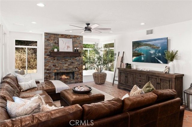 3650 San Antonio Road, Yorba Linda, CA 92886