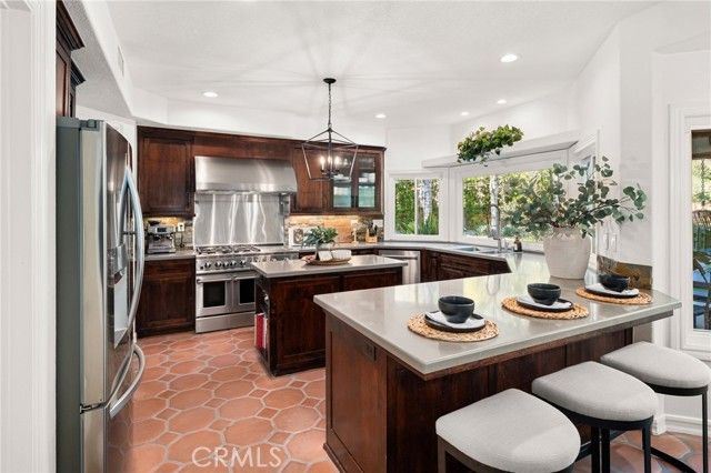 3650 San Antonio Road, Yorba Linda, CA 92886