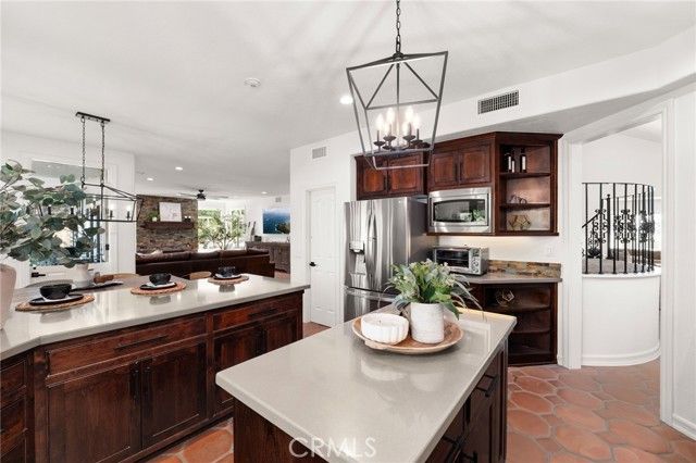 3650 San Antonio Road, Yorba Linda, CA 92886