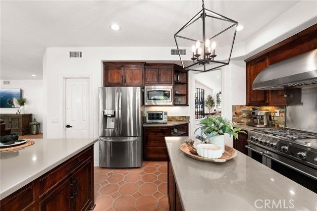 3650 San Antonio Road, Yorba Linda, CA 92886