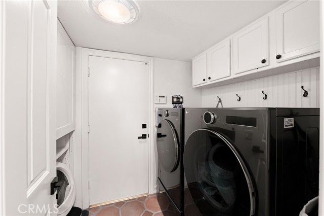 3650 San Antonio Road, Yorba Linda, CA 92886