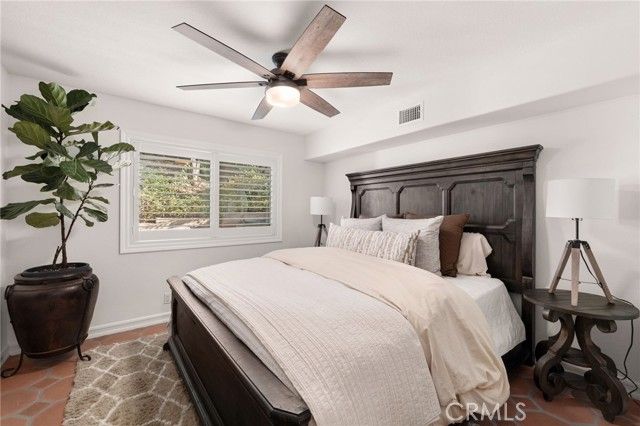 3650 San Antonio Road, Yorba Linda, CA 92886