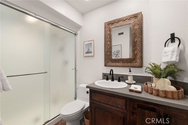 3650 San Antonio Road, Yorba Linda, CA 92886