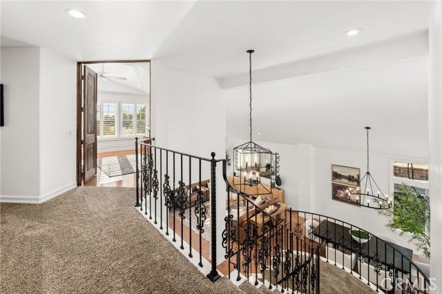 3650 San Antonio Road, Yorba Linda, CA 92886