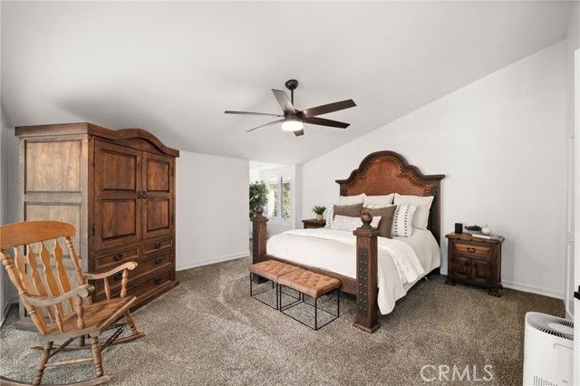 3650 San Antonio Road, Yorba Linda, CA 92886