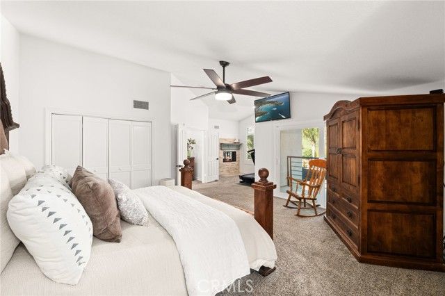 3650 San Antonio Road, Yorba Linda, CA 92886