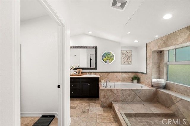 3650 San Antonio Road, Yorba Linda, CA 92886